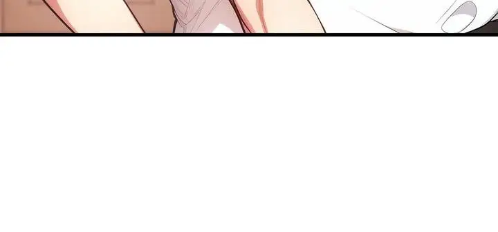 漫画《爱上按摩师》第11话第243张图