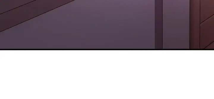 漫画《爱上按摩师》第11话第325张图