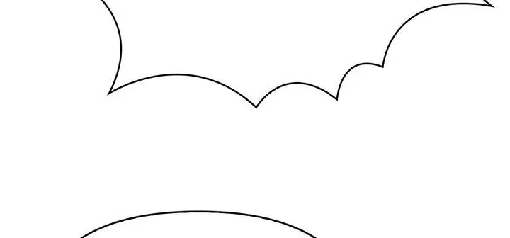 漫画《爱上按摩师》第11话第37张图