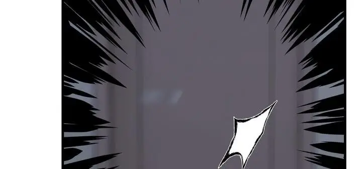 漫画《爱上按摩师》第11话第89张图