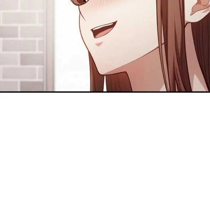 漫画《爱上按摩师》第12话第101张图