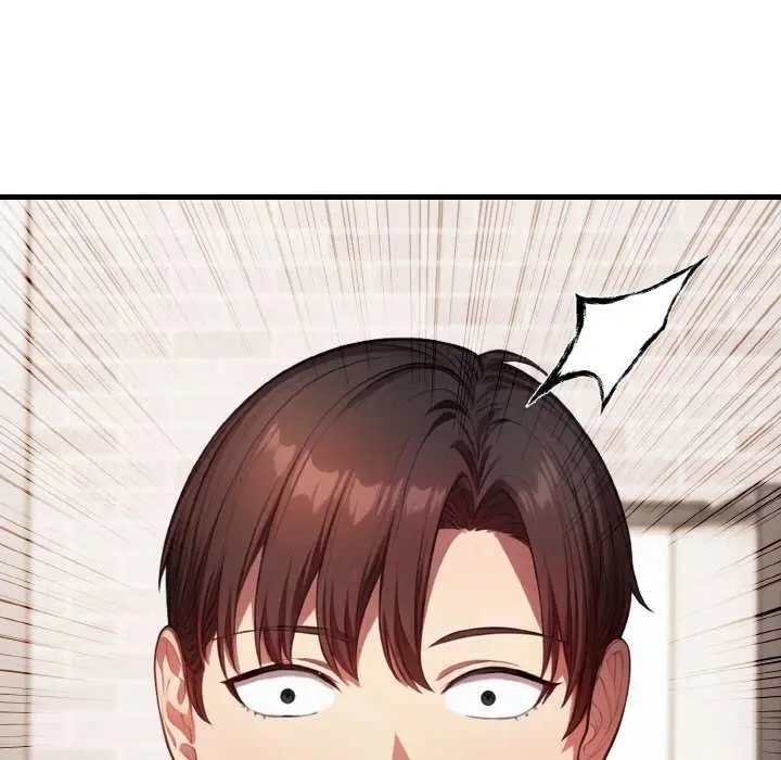 漫画《爱上按摩师》第12话第175张图