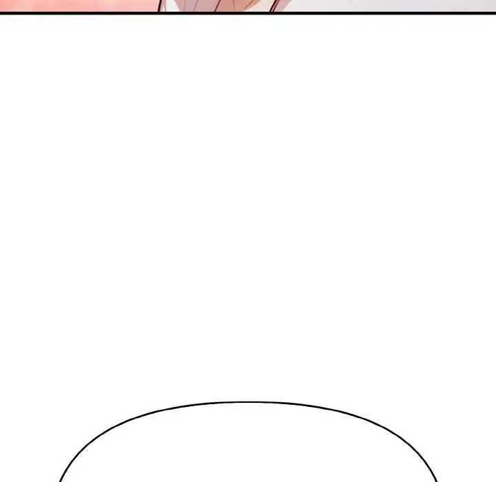漫画《爱上按摩师》第12话第49张图