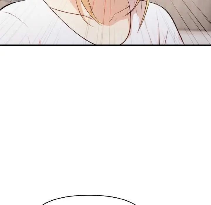漫画《爱上按摩师》第12话第55张图