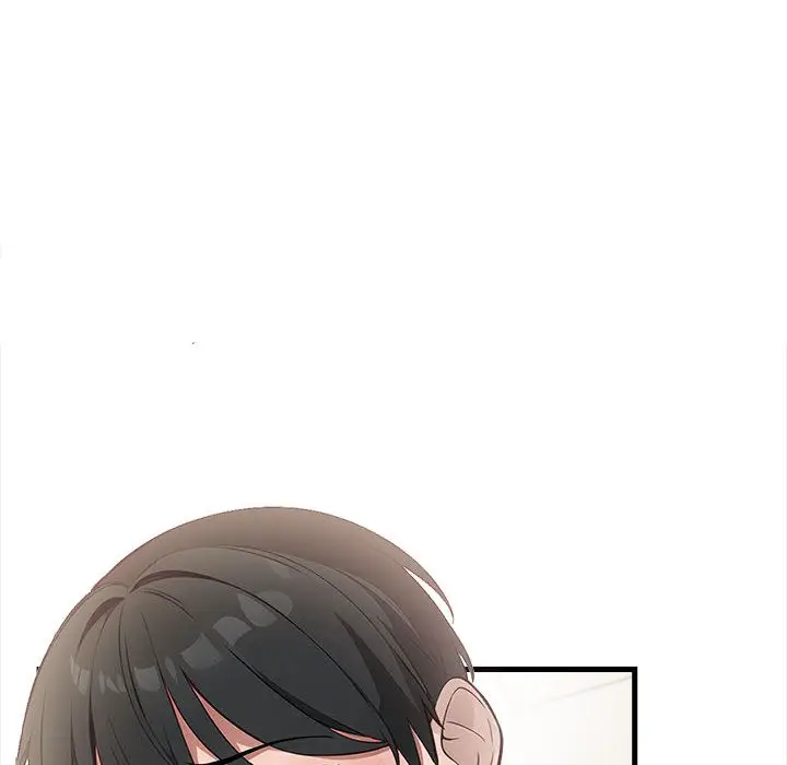 漫画《为毕业献身》第1话第160张图
