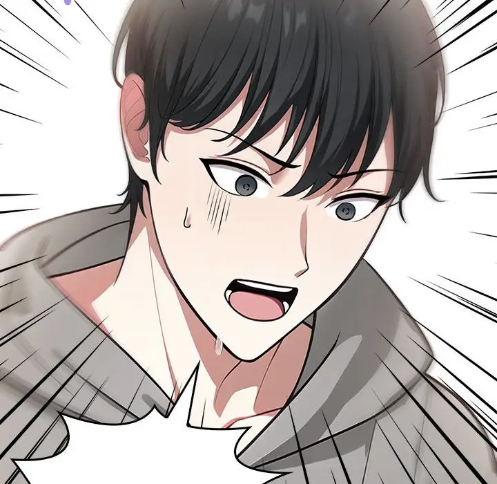 漫画《为毕业献身》第2话第156张图