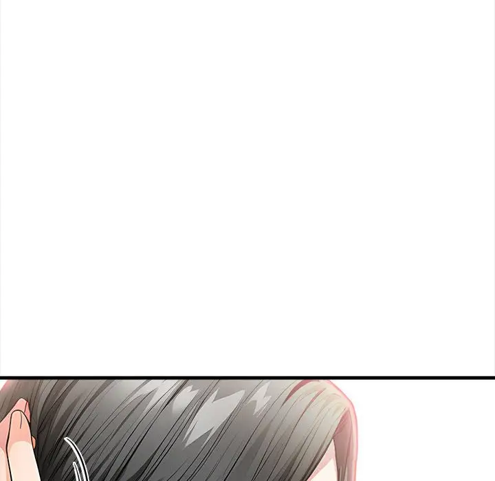 漫画《为毕业献身》第2话第163张图