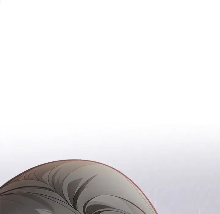 漫画《为毕业献身》第2话第33张图