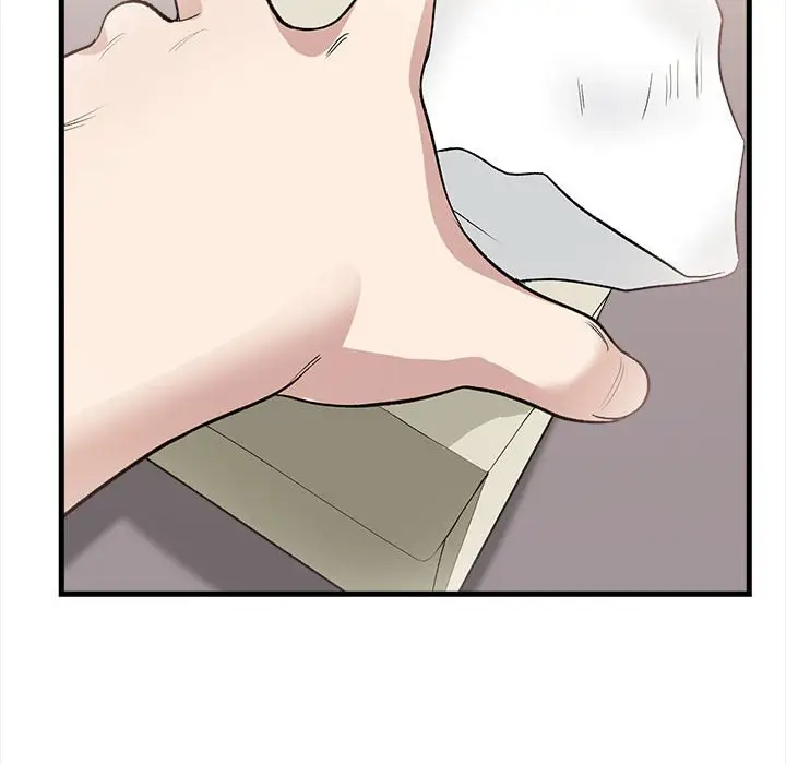 漫画《为毕业献身》第2话第66张图