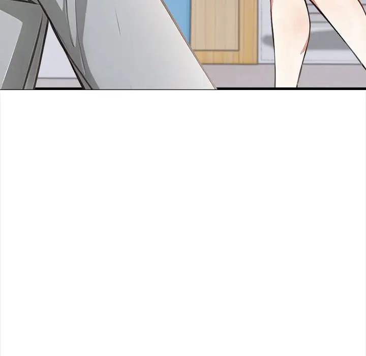 漫画《为毕业献身》第2话第82张图