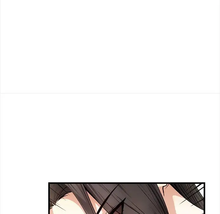 漫画《为毕业献身》第2话第83张图