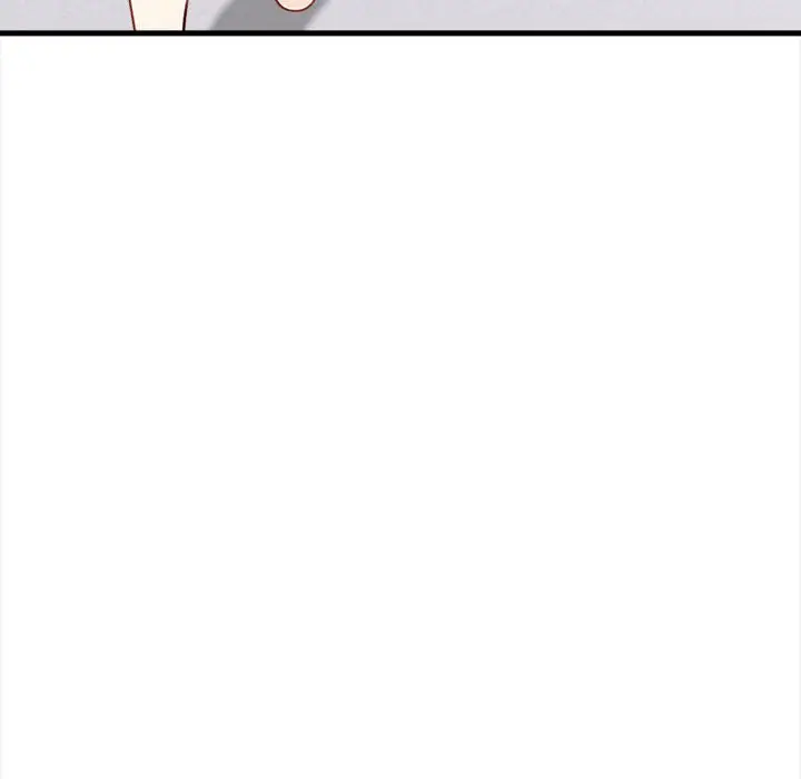 漫画《为毕业献身》第2话第95张图