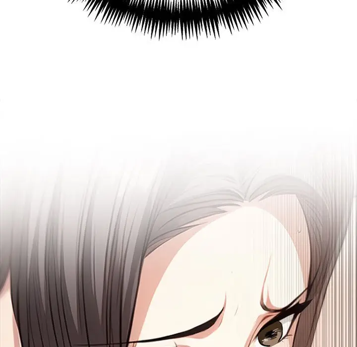 漫画《为毕业献身》第3话第132张图