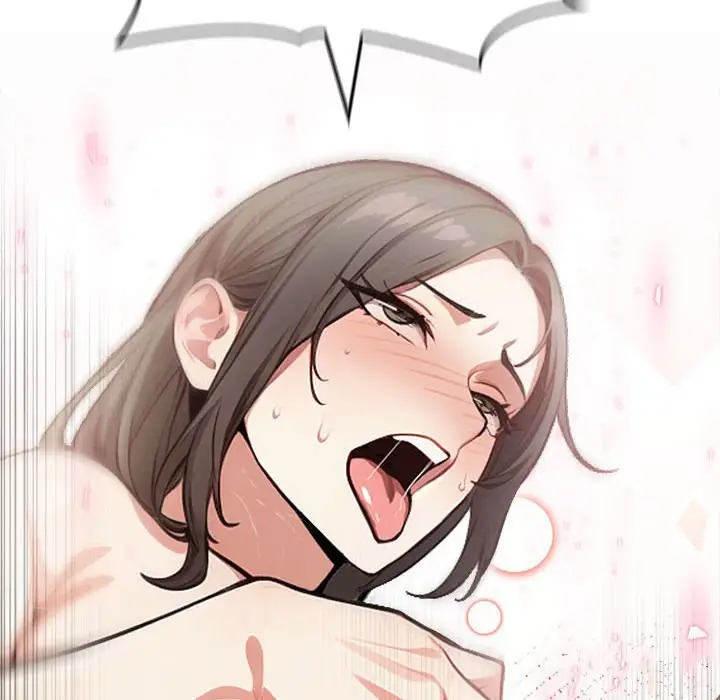 漫画《为毕业献身》第3话第161张图