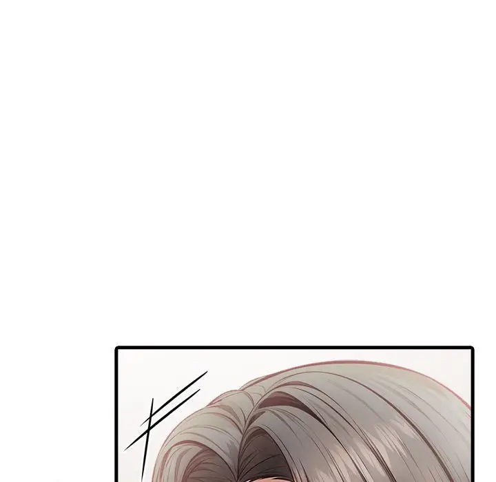 漫画《为毕业献身》第3话第76张图