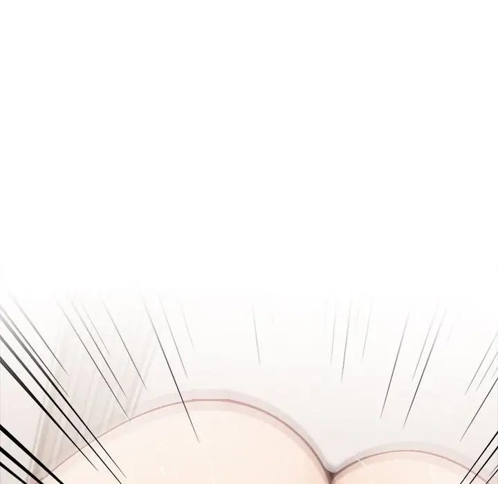 漫画《为毕业献身》第3话第99张图