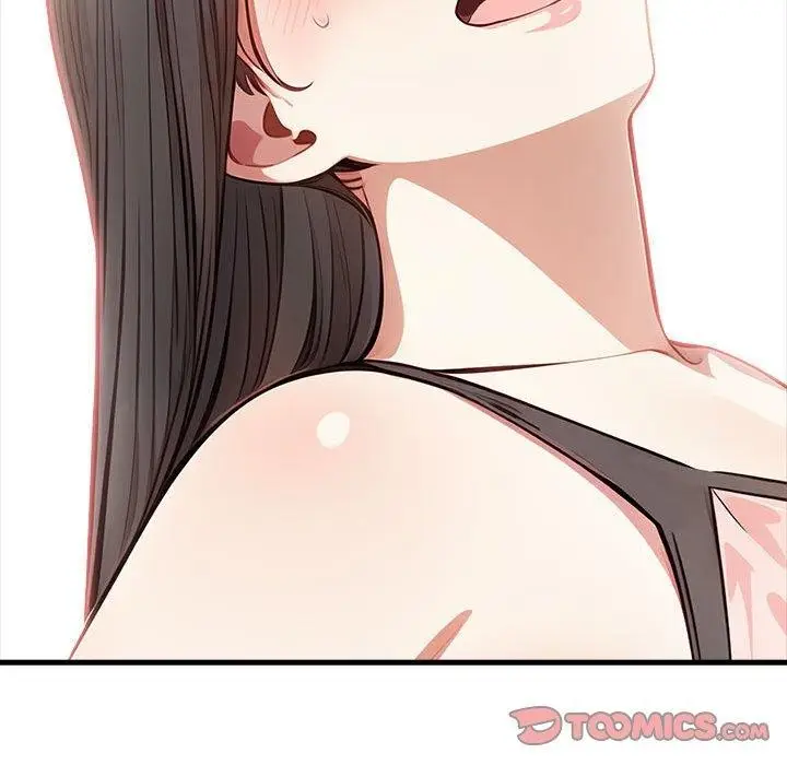 漫画《为毕业献身》第4话第162张图