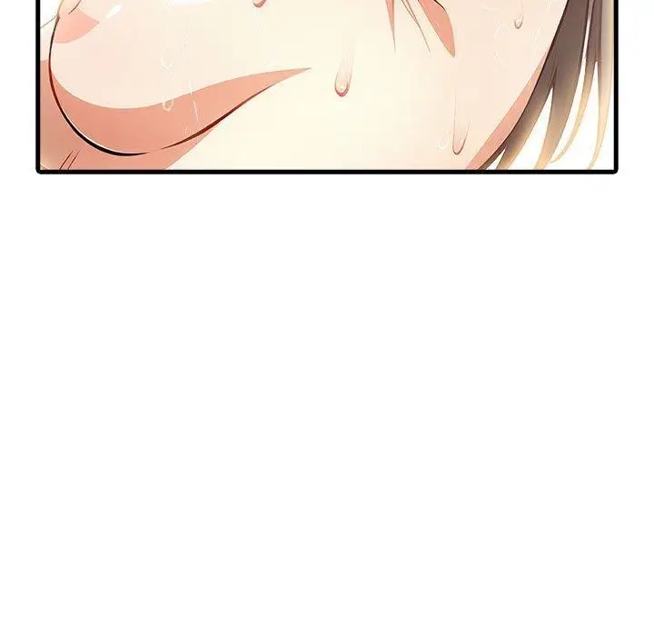 漫画《为毕业献身》第4话第25张图