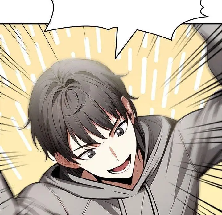 漫画《为毕业献身》第4话第48张图