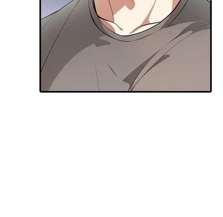 漫画《为毕业献身》第5话第110张图