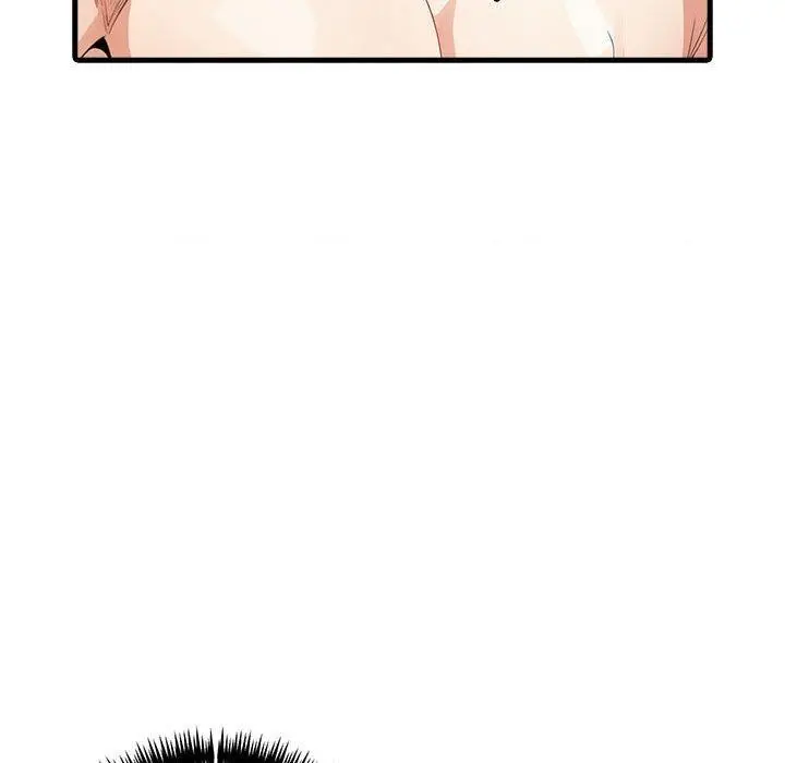 漫画《为毕业献身》第5话第131张图