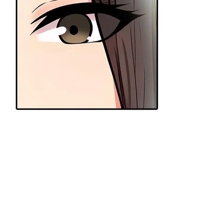 漫画《为毕业献身》第5话第139张图