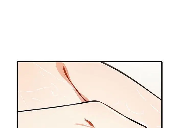 漫画《为毕业献身》第5话第4张图
