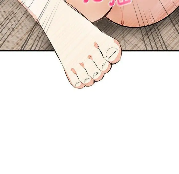 漫画《为毕业献身》第5话第58张图