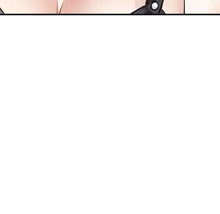 漫画《为毕业献身》第5话第79张图