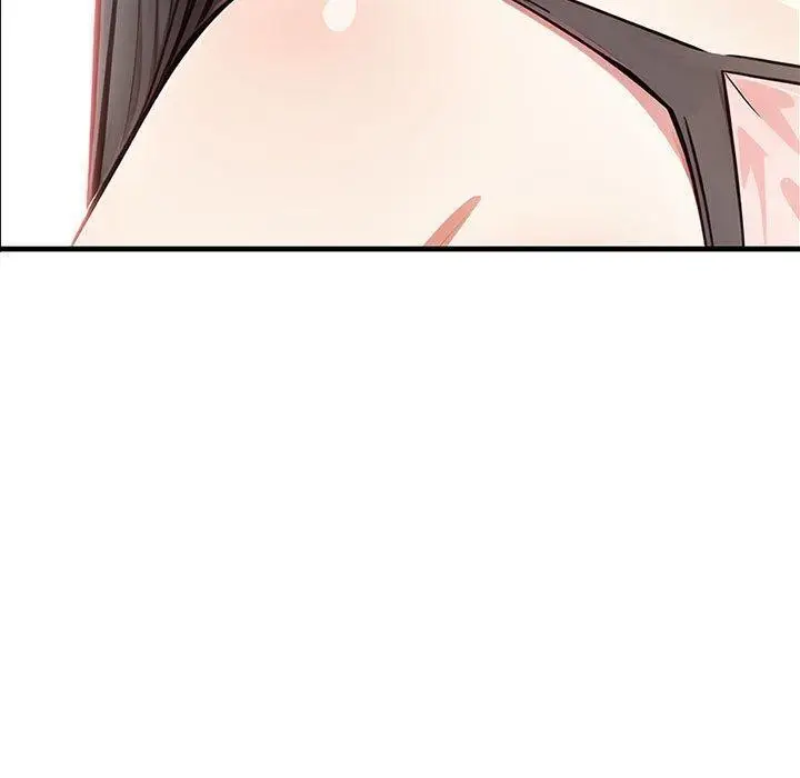 漫画《为毕业献身》第5话第9张图