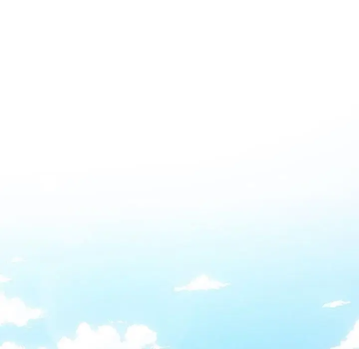 漫画《为毕业献身》第5话第97张图