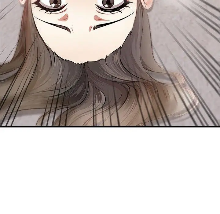 漫画《为毕业献身》第6话第109张图