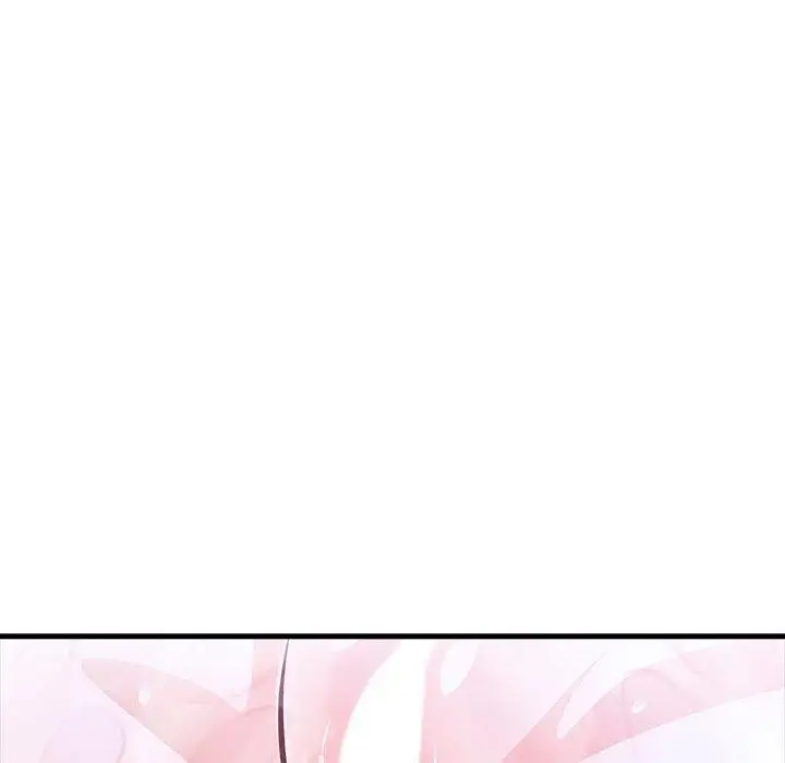 漫画《为毕业献身》第6话第145张图