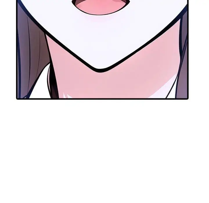 漫画《为毕业献身》第6话第156张图