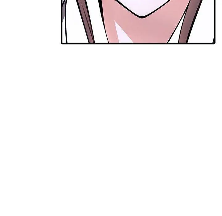 漫画《为毕业献身》第6话第172张图