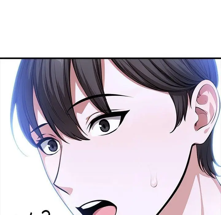 漫画《为毕业献身》第6话第173张图