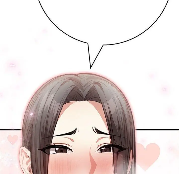 漫画《为毕业献身》第6话第54张图