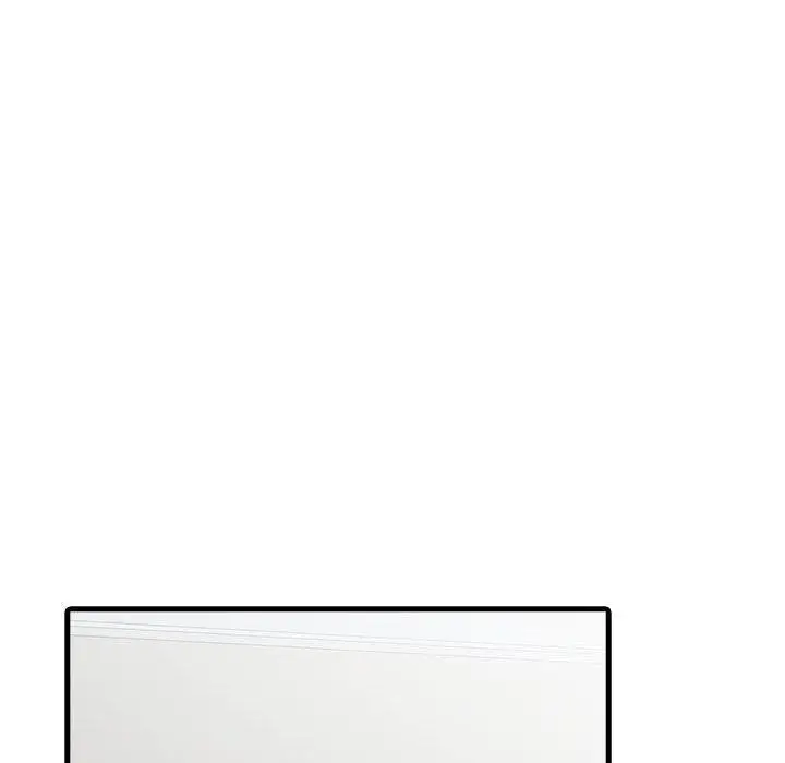 漫画《为毕业献身》第6话第58张图