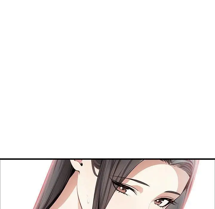 漫画《为毕业献身》第6话第8张图