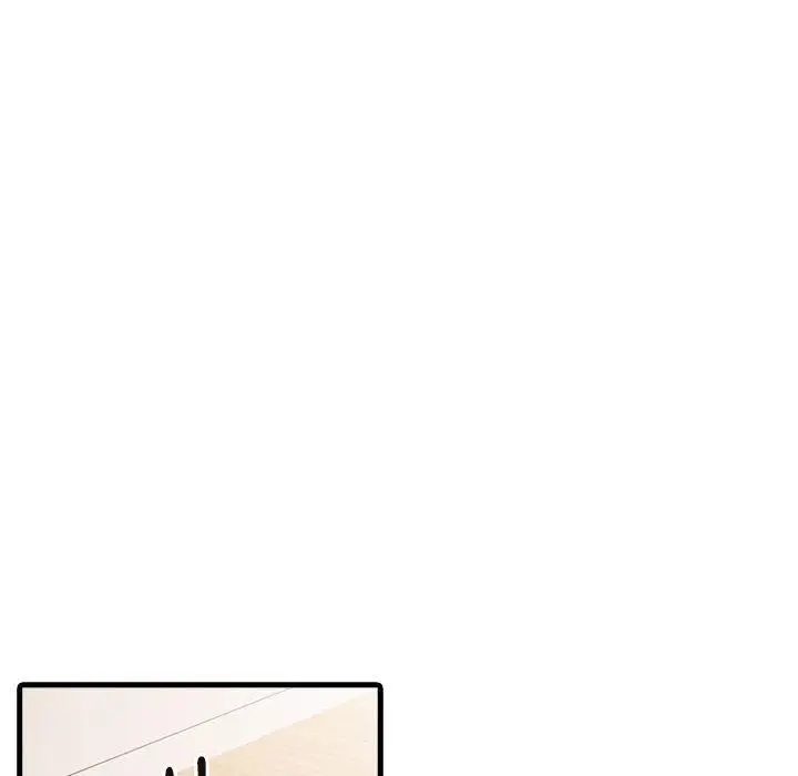 漫画《为毕业献身》第7话第101张图