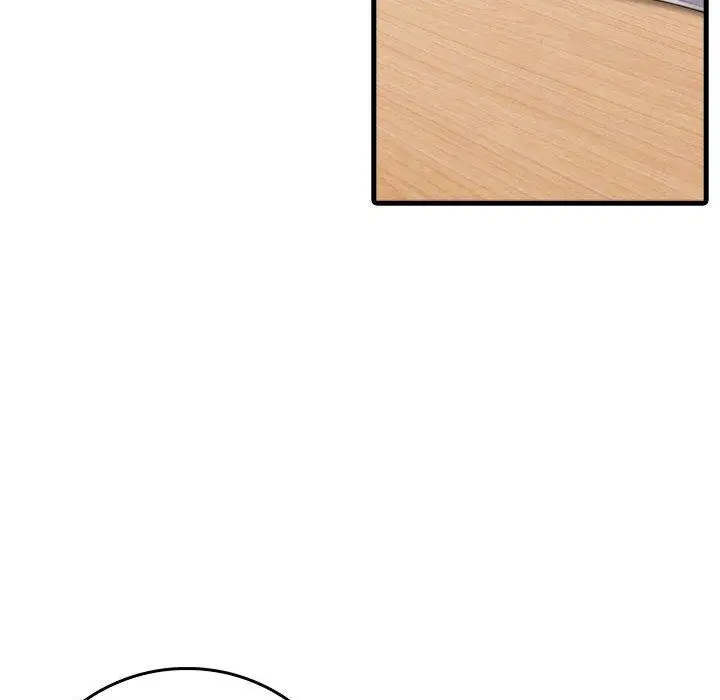 漫画《为毕业献身》第7话第103张图