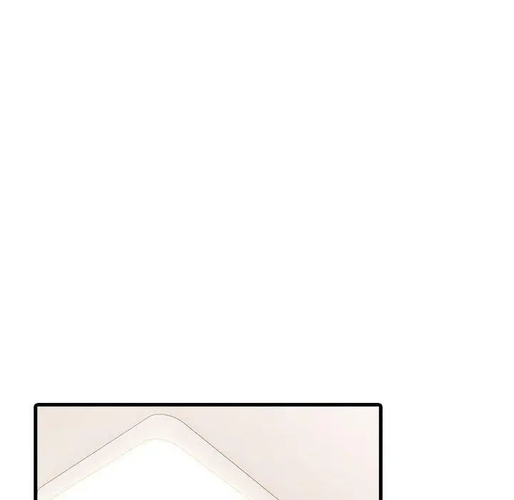 漫画《为毕业献身》第7话第114张图