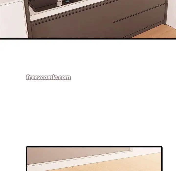 漫画《为毕业献身》第7话第144张图