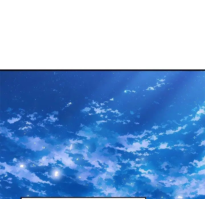 漫画《为毕业献身》第7话第15张图
