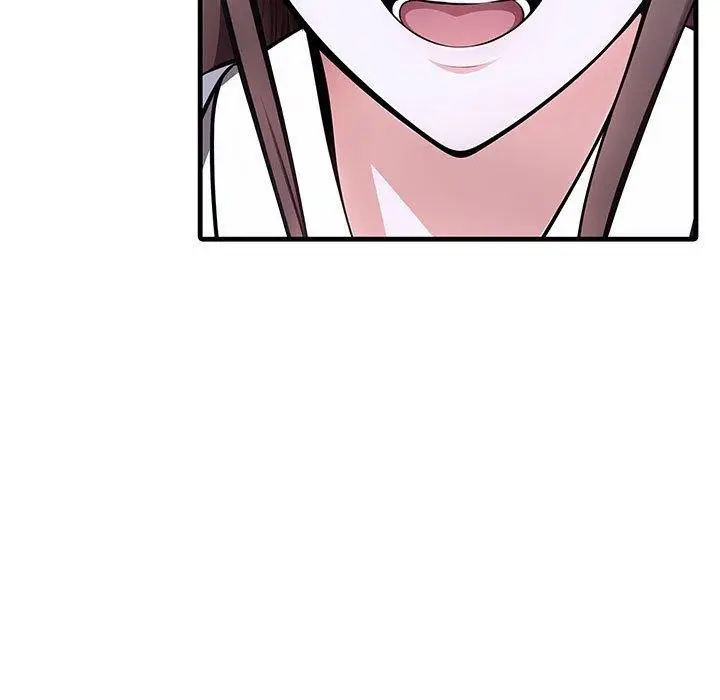 漫画《为毕业献身》第7话第9张图