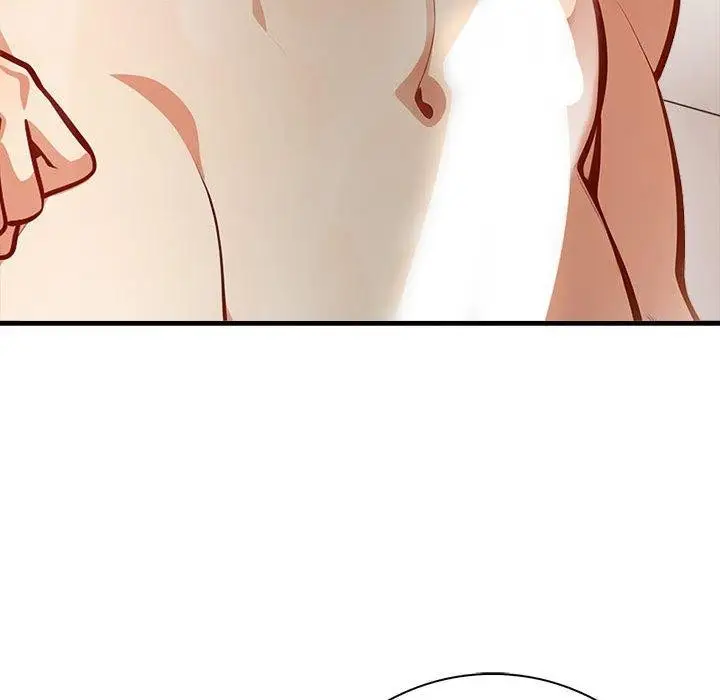 漫画《为毕业献身》第7话第92张图