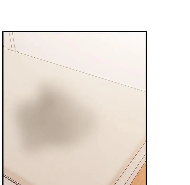漫画《为毕业献身》第8话第134张图