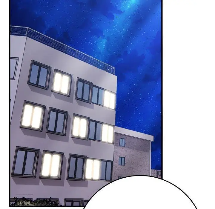 漫画《为毕业献身》第8话第154张图