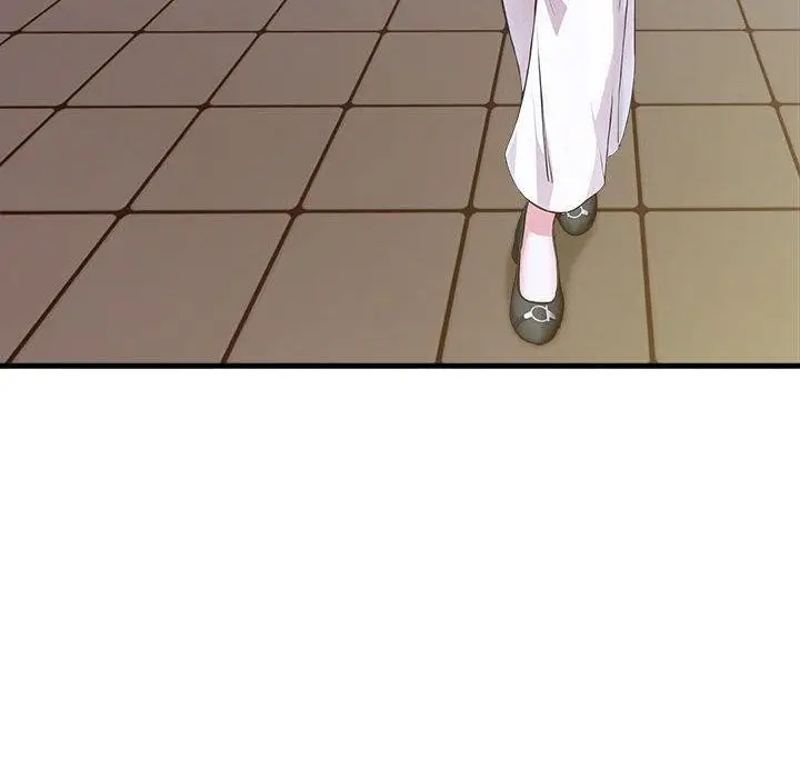 漫画《为毕业献身》第9话第18张图