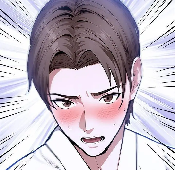 漫画《为毕业献身》第9话第62张图